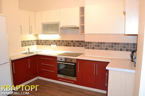 Rent out 2-room apartment. Одесса, Артиллерийская — photo 4