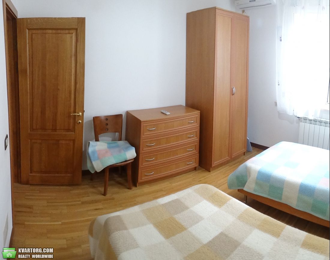 Rent out house. АР Крым, Яблоневая — photo 7