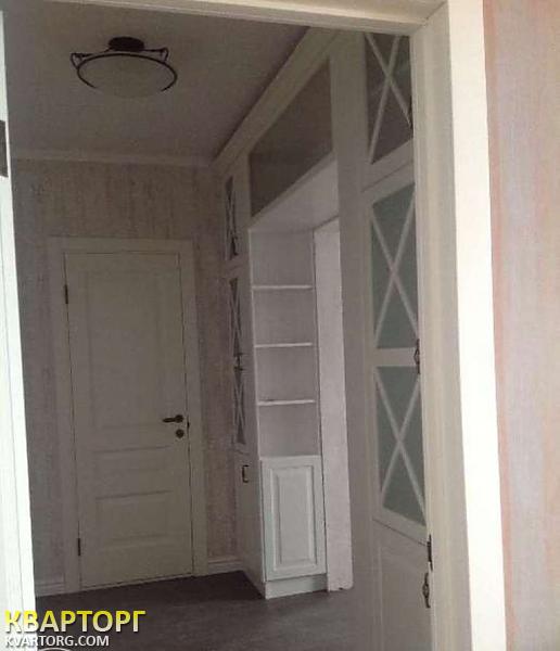 Sell 2-room apartment. Одесса, Зоопарковая — photo 8