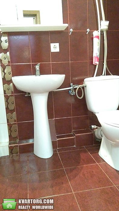 Sell 1-room apartment. Киев,  Воскресенская — photo 9