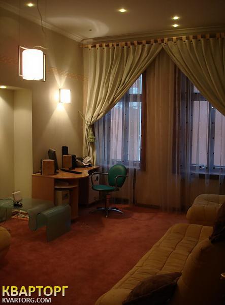 Sell 5-room apartment. Одесса, ОТРАДНАЯ — photo 2