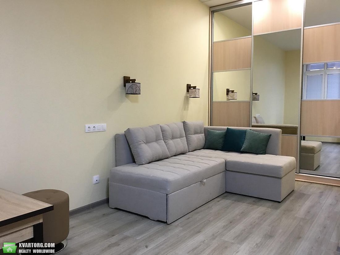 Sell 1-room apartment. Одесса, Греческая — photo 3