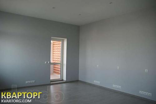 Rent out office. Киев,  Леси Украинки бул — photo 5