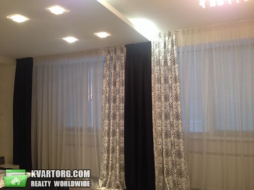 Sell 4-room apartment. Днепропетровск, Гагарина пр — photo 5