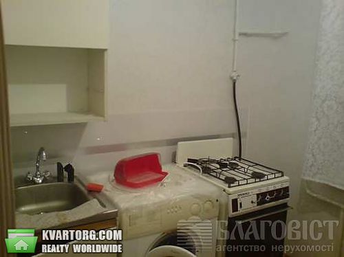 Sell 3-room apartment. Киев,  Малиновского — photo 4