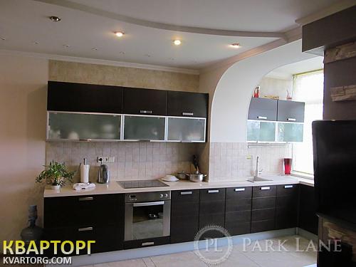 Sell 2-room apartment. Киев,  Ломоносова — photo 3