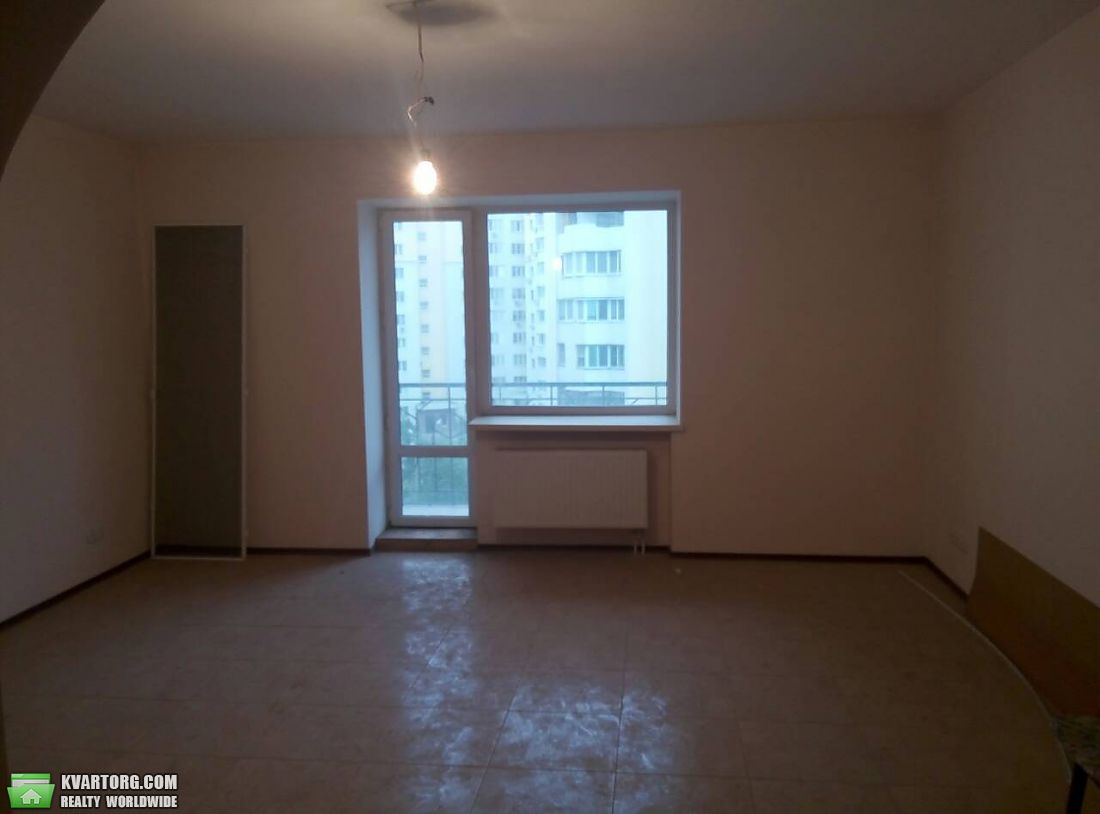 Sell 2-room apartment. Одесса, Композитора Нищинского — photo 2