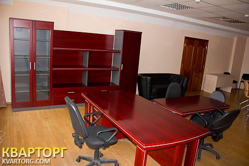 Rent out office. Киев, Петрозаводская — photo 1