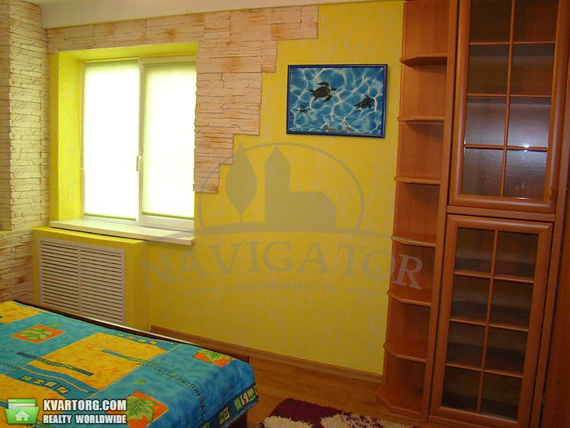 Sell 2-room apartment. Киев,  Перова бул — photo 6