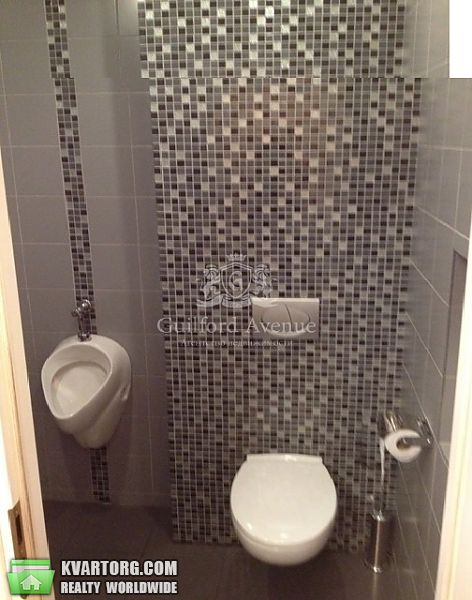 Sell 2-room apartment. Киев, Саксаганского — photo 4