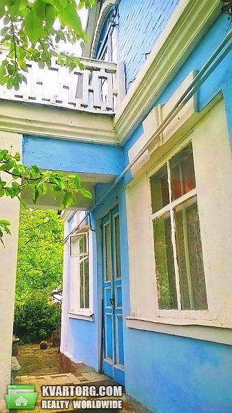 Sell house. Киевская обл., Красноармейская — photo 3