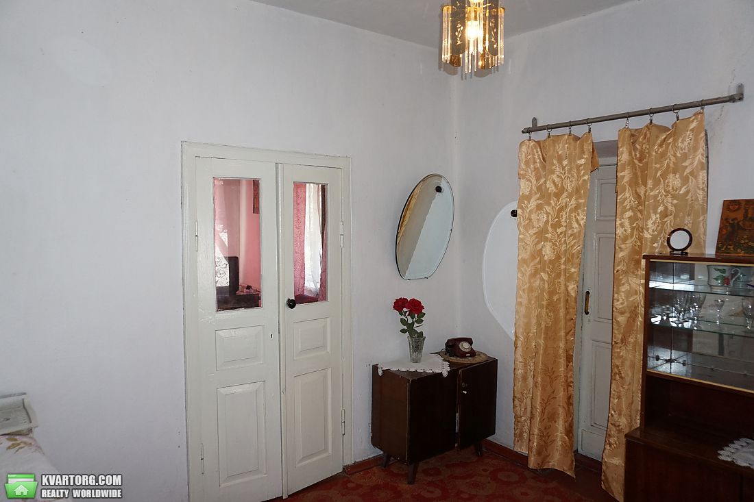 Sell house. Запорожье, Победы — photo 7