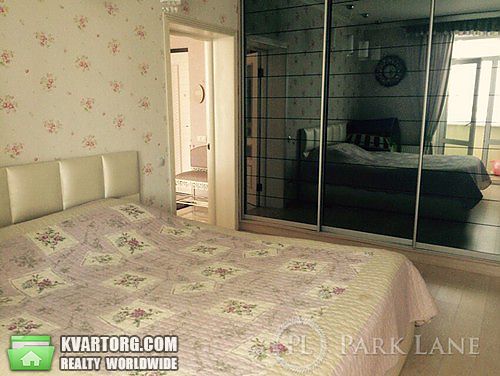 Sell 2-room apartment. Киев, Шумского — photo 3