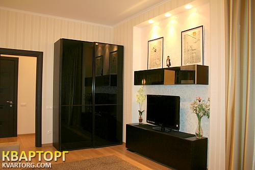 Sell 3-room apartment. Одесса, Лидерсовский бул. — photo 3