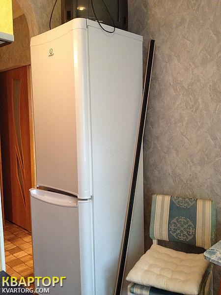 Sell 2-room apartment. Киев, Донца — photo 6