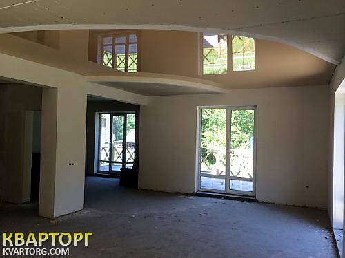 Sell house. Киевская обл., Ворзель — photo 3