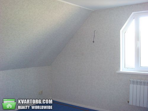 Sell house. Киевская обл., Варшавская — photo 4