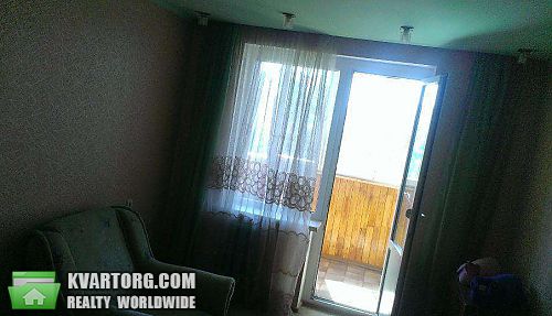 Rent out 2-room apartment. Киев, Татарская — photo 6