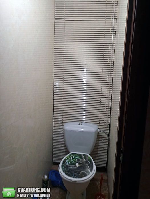 Rent out 1-room apartment. Харьков,  Победы пр — photo 7