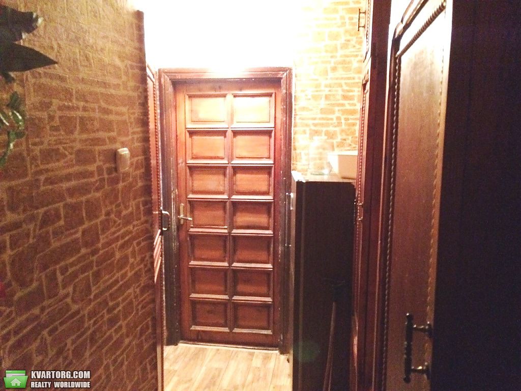 Sell 3-room apartment. Одесса, Победы — photo 7