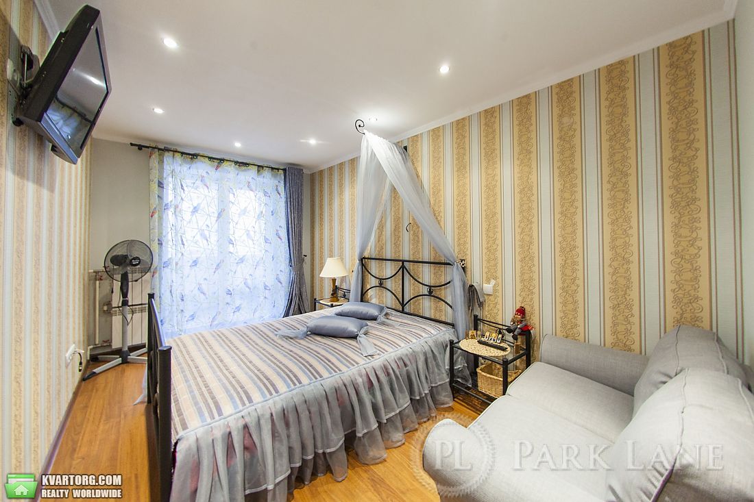 Sell 3-room apartment. Киев, Малишка Андрія — photo 4
