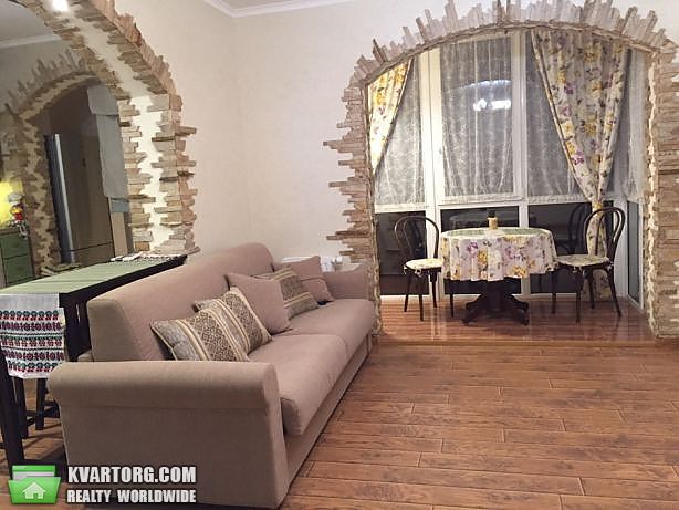 Sell 1-room apartment. Киев,  Метрологическая — photo 4