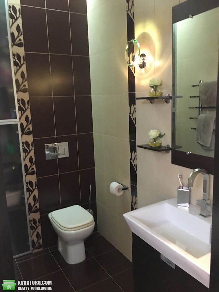 Sell 3-room apartment. Одесса, Педагогический переулок — photo 6