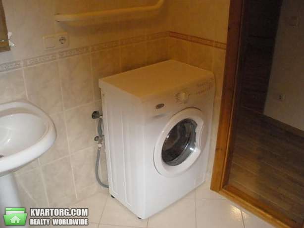 Rent out 2-room apartment. Киев,  Науки пр — photo 3