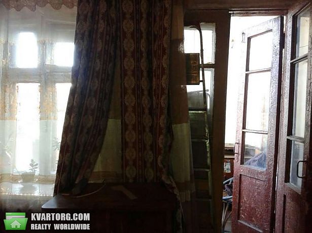 Sell 2-room apartment. Одесса, Ватутина — photo 4