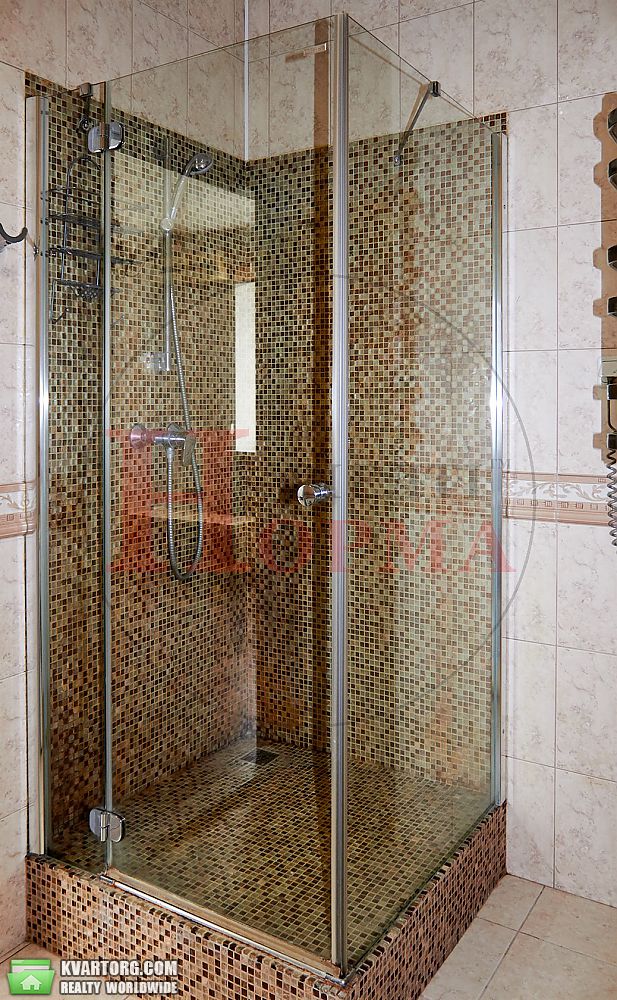 Rent out 2-room apartment. Киев,  Воровского — photo 4