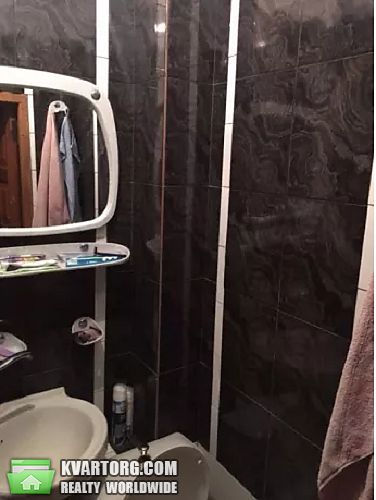 Sell 2-room apartment. Киев,  Правды пр — photo 2