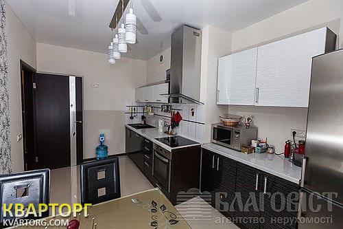 Sell 2-room apartment. Киев,  Днепровская наб — photo 3