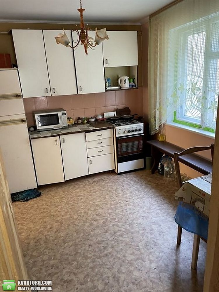 Sell house. Киевская обл., Кожухівка — photo 9