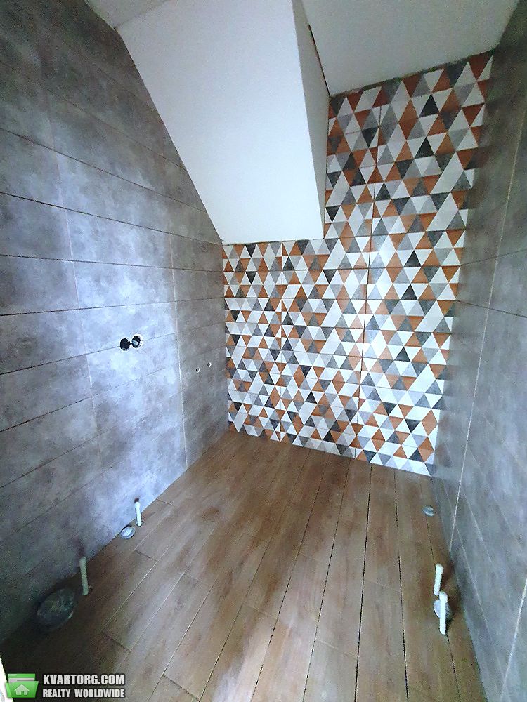 Sell house. Киевская обл., зелена — photo 8