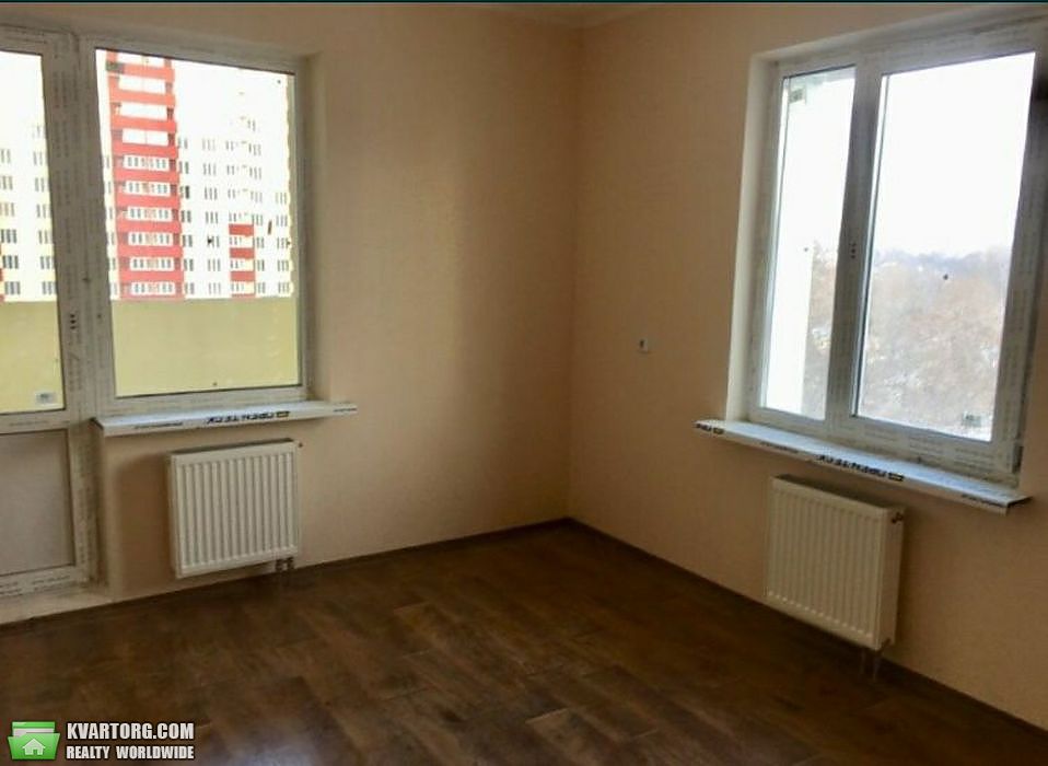 Sell 1-room apartment. Киев, пер. Балтийский — photo 2