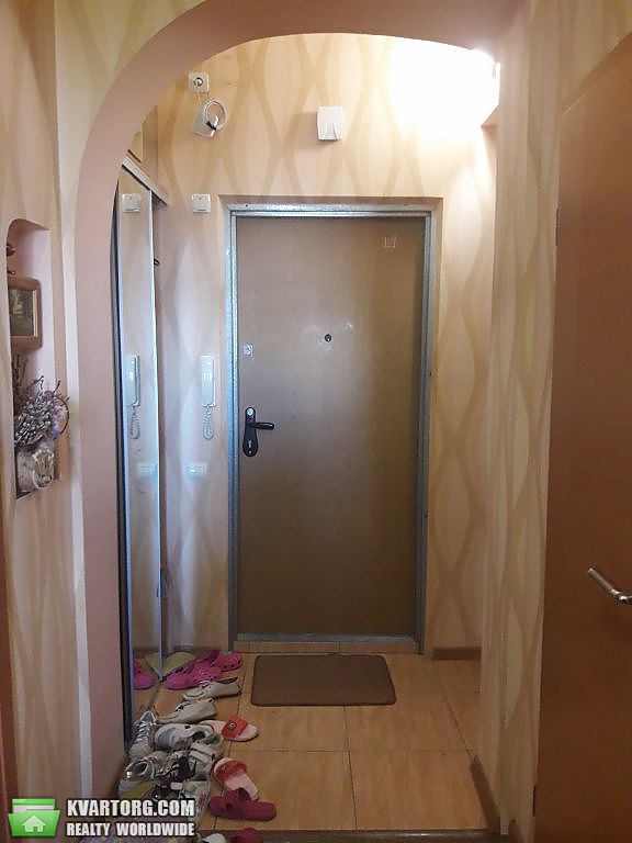 Sell 2-room apartment. Одесса, Пишоновская — photo 6