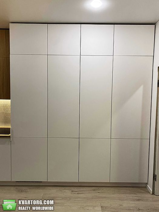 Sell 1-room apartment. Киев, Максимовича — photo 10