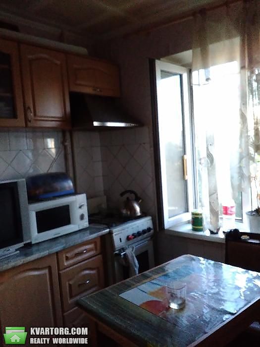 Sell 2-room apartment. Киев,  Правды пр — photo 2