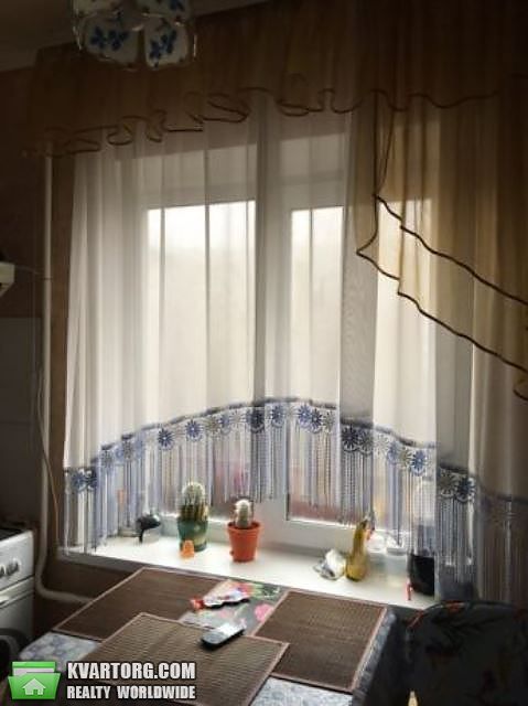 Sell 1-room apartment. Киев, Малышко — photo 4