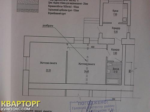 Sell house. Киевская обл., белоцерковская — photo 4