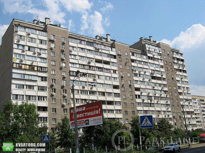 Sell 3-room apartment. Киев, Гмыри — photo 7