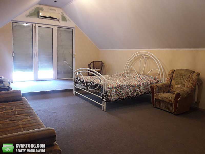 Rent out house. Днепропетровск, Байкальская — photo 8