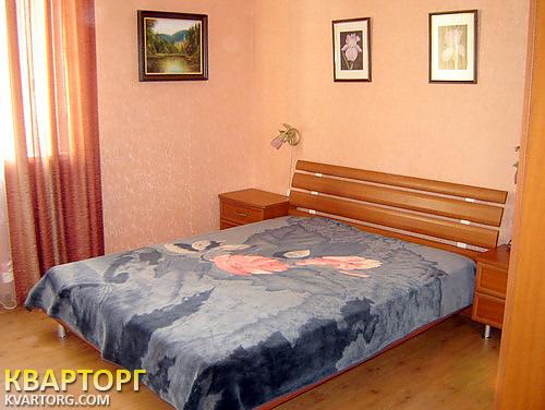 Rent out 1-room apartment. Одесса, Французский бульвар — photo 1
