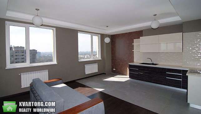 Sell 2-room apartment. Киев,  Руданского — photo 2