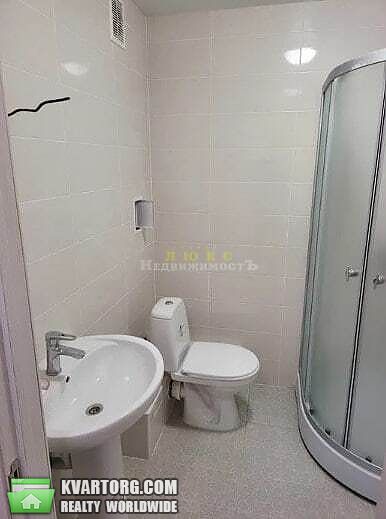 Sell 1-room apartment. Одесса, 7 км — photo 5