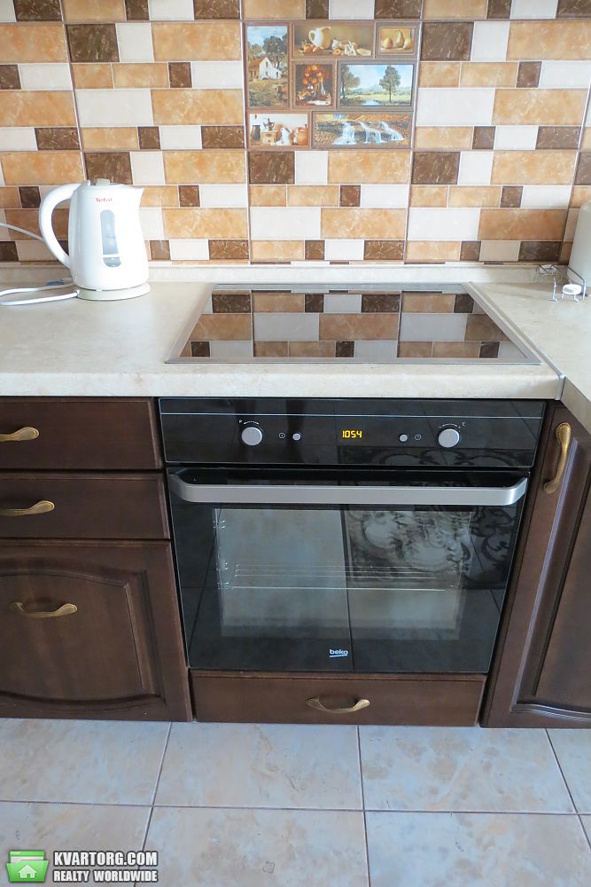 Sell 1-room apartment. Киев,  Драгоманова — photo 3