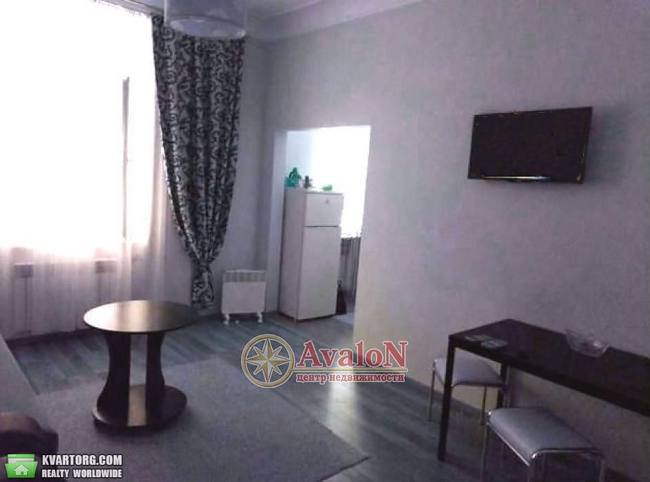 Sell 1-room apartment. Одесса, Проспект Гагарина — photo 2