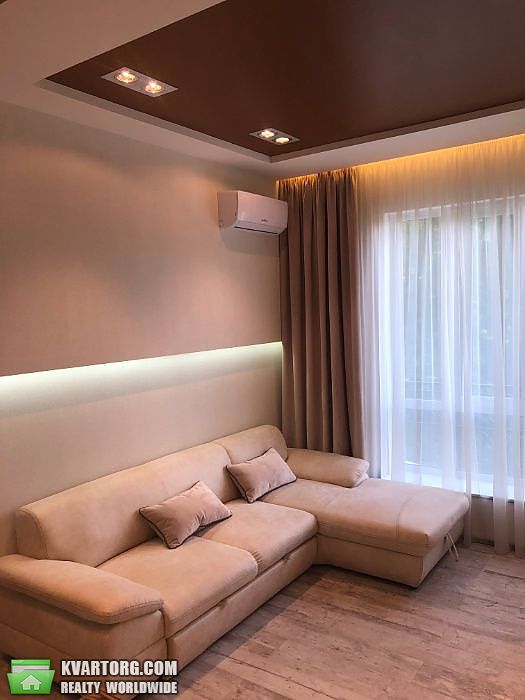 Sell 2-room apartment. Киев, Жамбила Жабаева — photo 2
