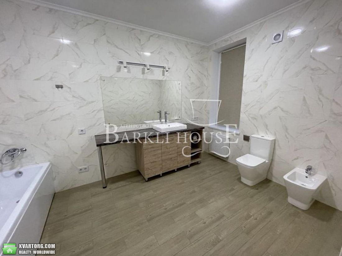 Rent out house. Киев, федьковича — photo 8