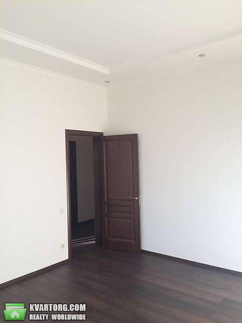 Sell house. Киев,  Садовая Осокорки — photo 8